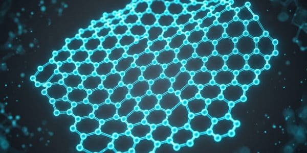 Graphene Layers Exhibit Sustained Quantum Links Despite Energy Loss