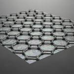 MIT Physicists Find Evidence of Unconventional Superconductivity