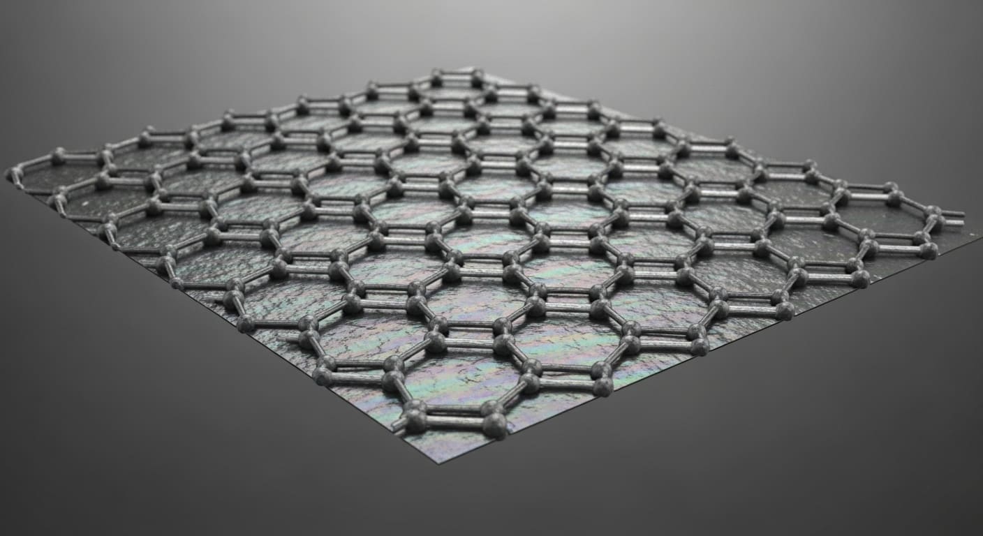 MIT Physicists Find Evidence of Unconventional Superconductivity