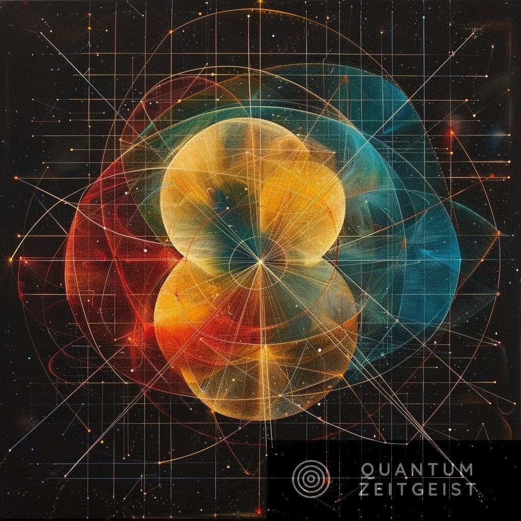 Quantum Markov Chains: Unraveling Quantum Dynamics and Information Loss