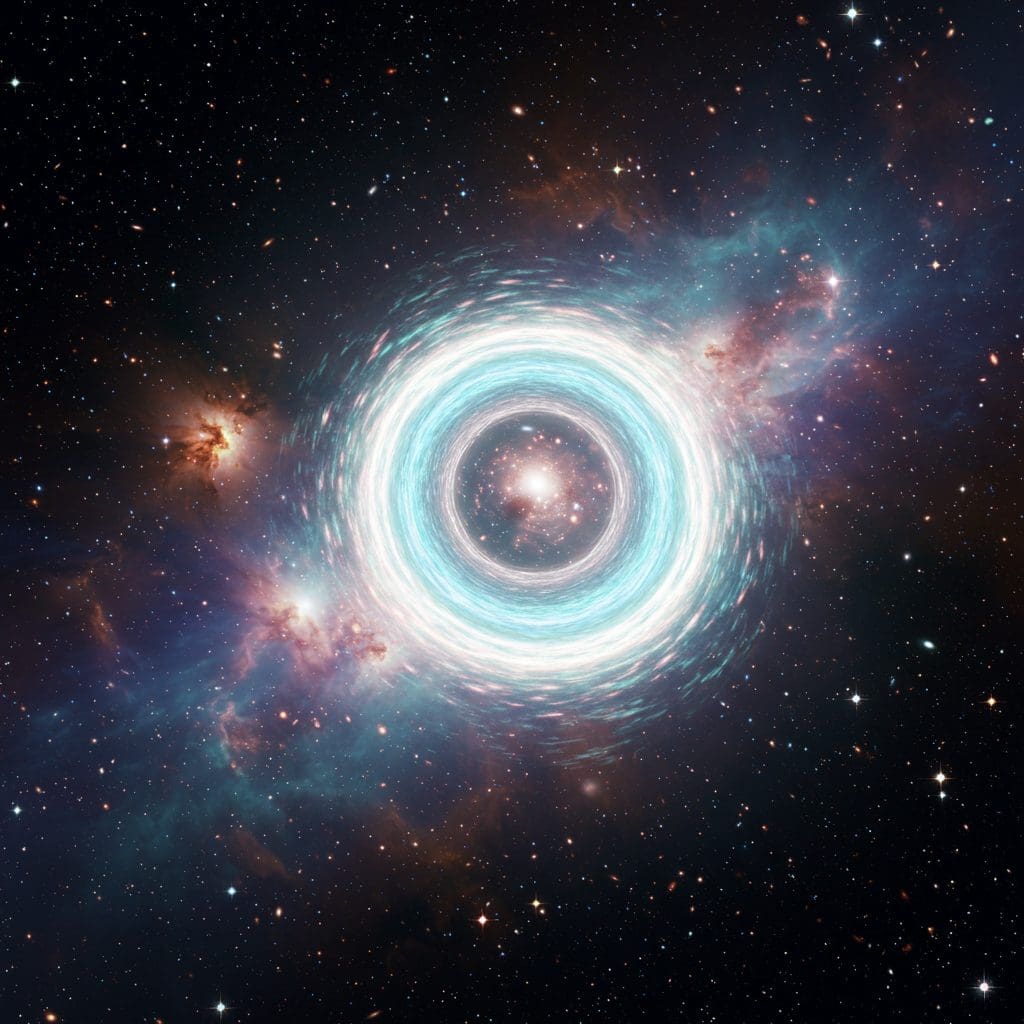 Observations Constrain Lorentz Violation Energy Scale from Distant Astrophysical Sources