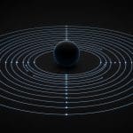 Testing Quantum Gravity with Gravitational Waves from Binary Black Hole Ringdown Opens New Frontiers in Fundamental Physics