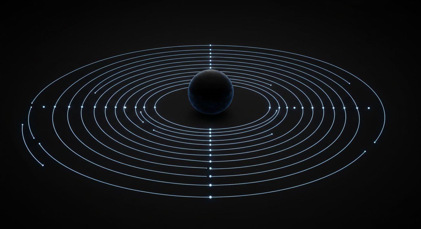 Researchers Reveal Quantum Gravity Predictions with Delocalized Sources and 15-year Insights