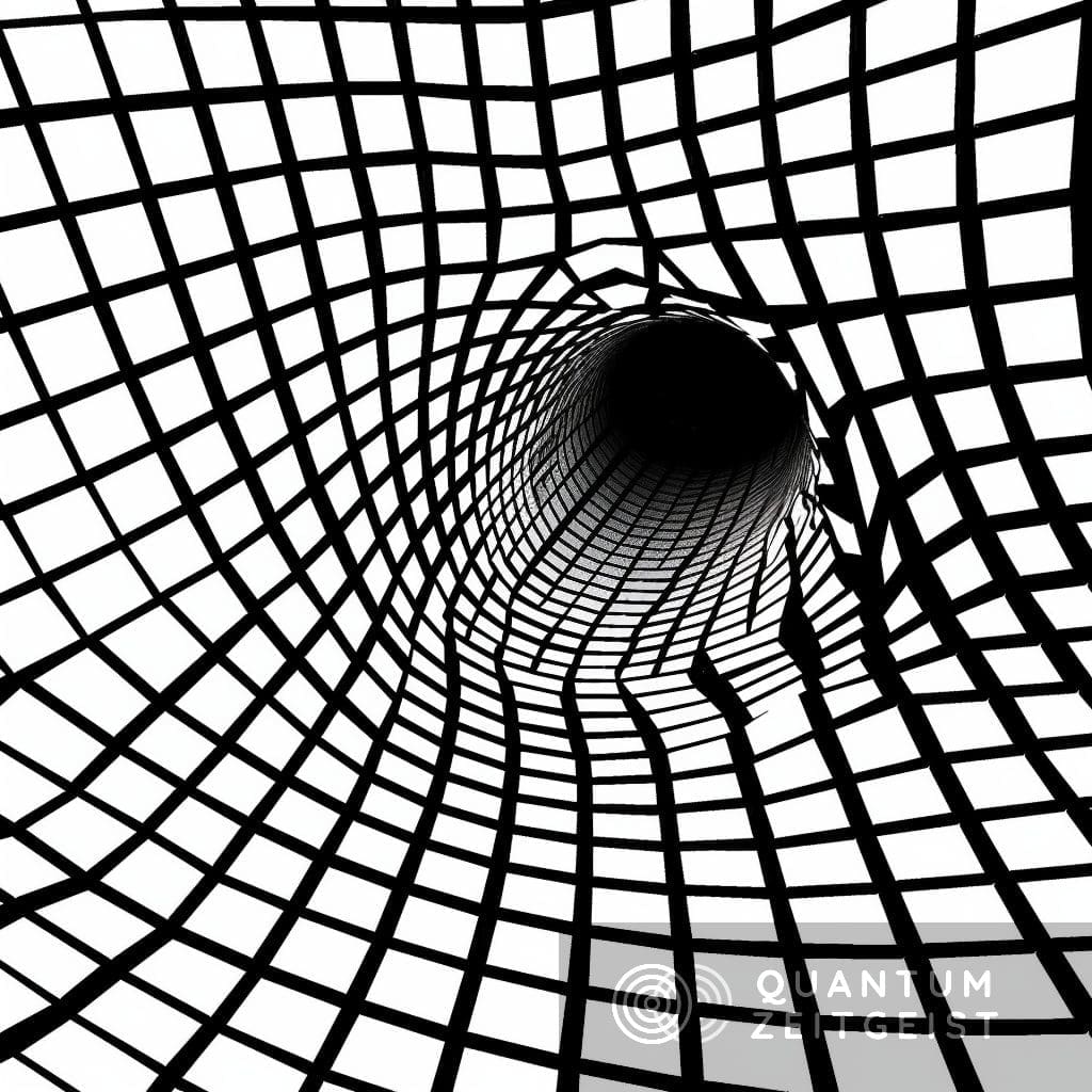 Exploring Nonlocal Quantum Gravity: Unraveling the Lorentzian Path Integral and Conformal Instability