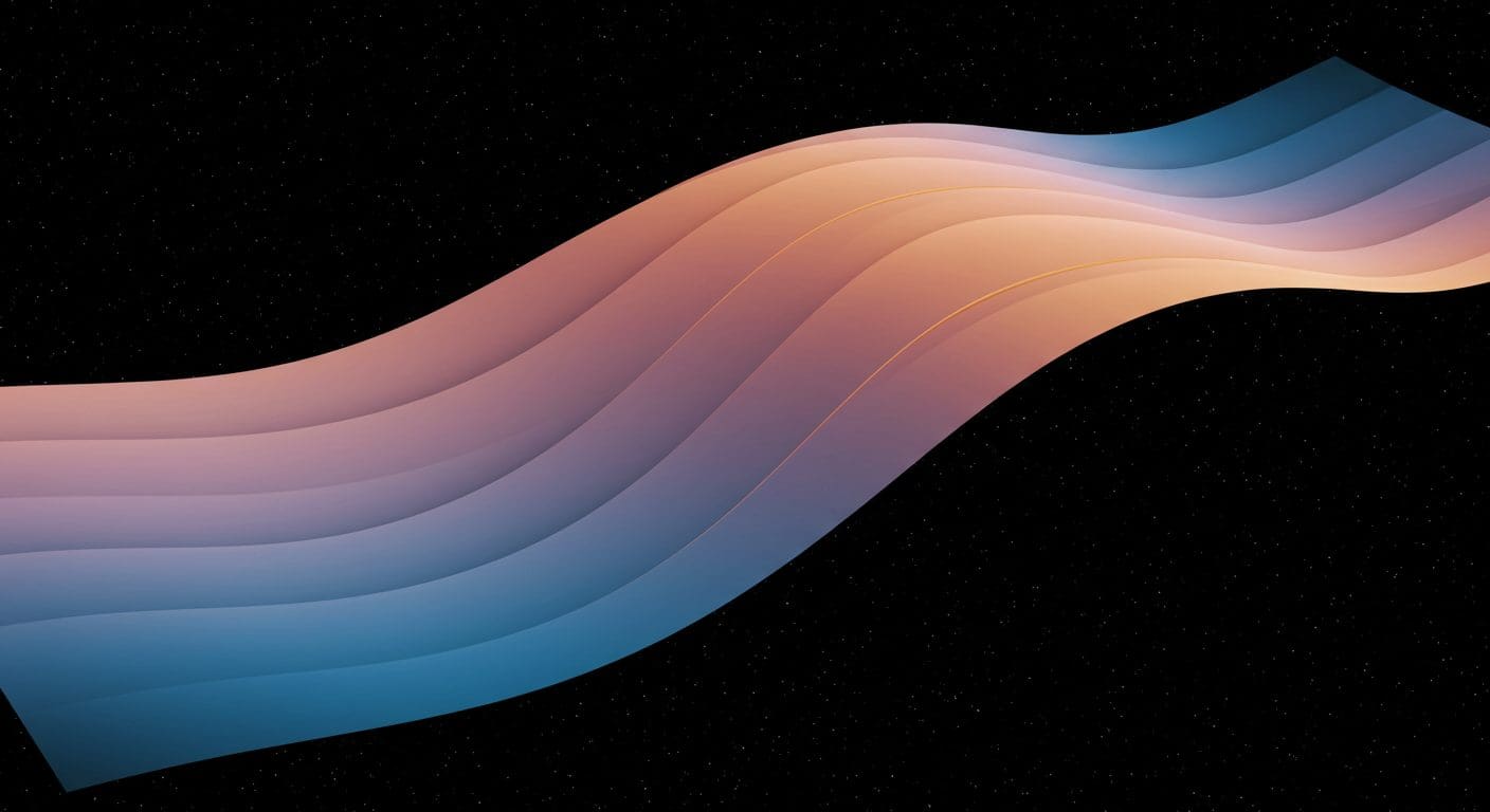 Researchers Model Nanoscale Defects to Enhance Gravitational-wave Detector Sensitivity for Future Observations