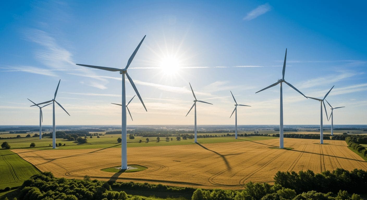 Study Reveals Insights into Energy Efficiency of Discriminative Models and Large Language Models (LLMs) in MLOps Pipelines