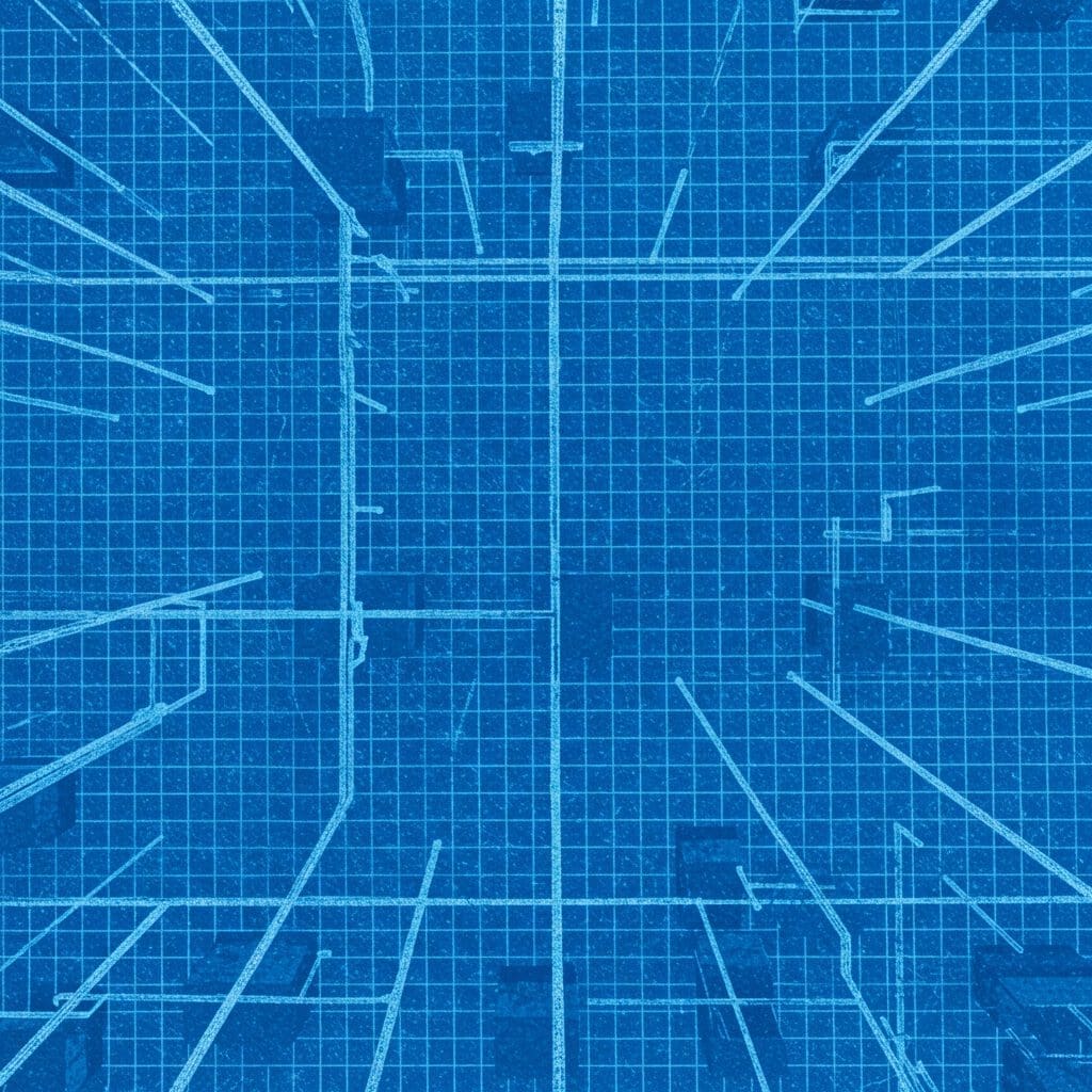 Quantum Walk Estimation Scheme Rivals Theoretical Precision Limits