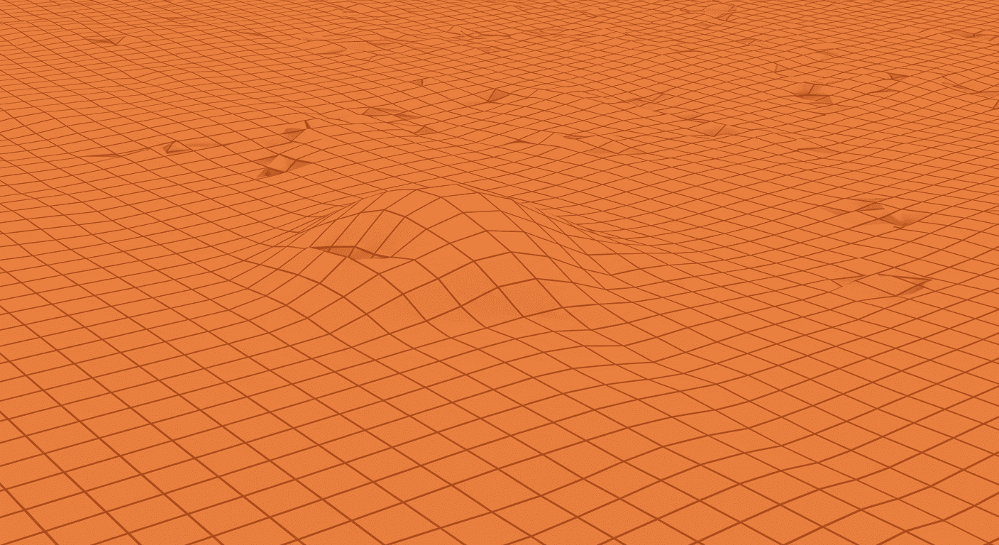 DualOptim: A Robust Algorithm for Improving Unlearning Performance Across Diverse Applications