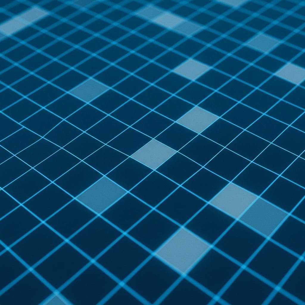 Anyon Braiding and Boundary Effects in SU Chern-Simons Theories