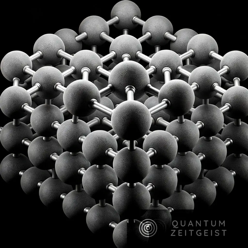 Room Temperature Superconductor? Have Korean Researchers an important new material LK-99 in their quest for better qubits? 