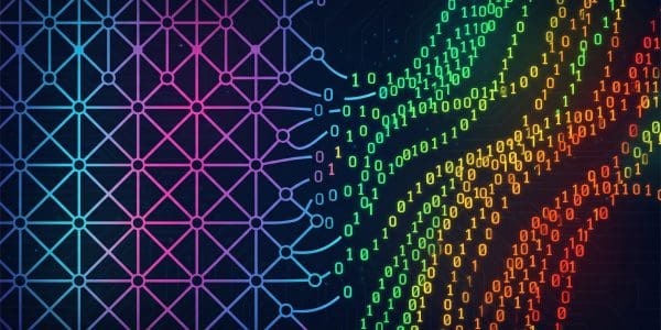 IBM’s quantum GENCO neural solver unifies three grid tasks