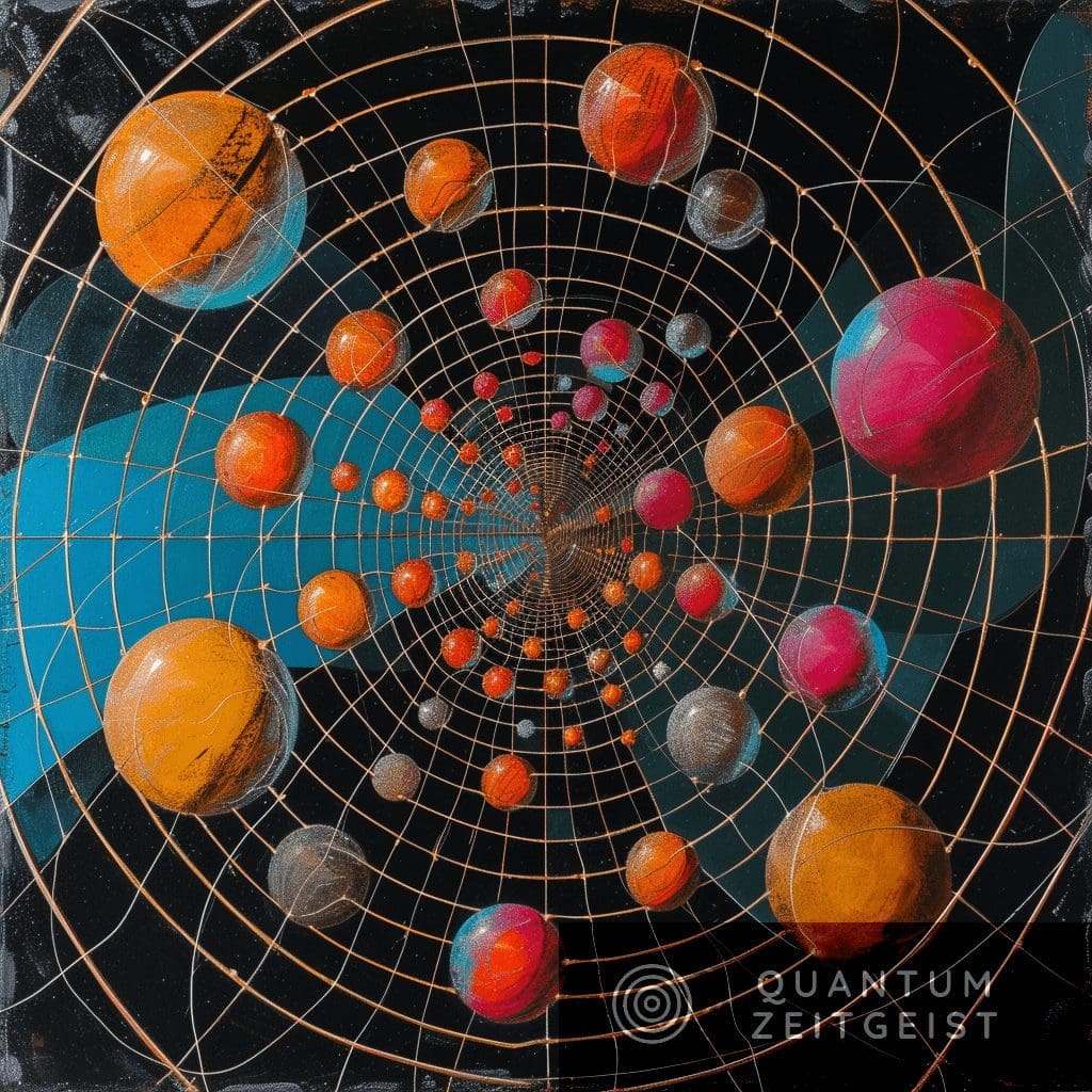 Fujitsu and Delft University Launch Quantum Lab to Accelerate Diamond-Spin Computing Development