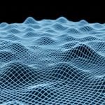 MIT Physicists Link Anyons to Unexpected Superconductivity