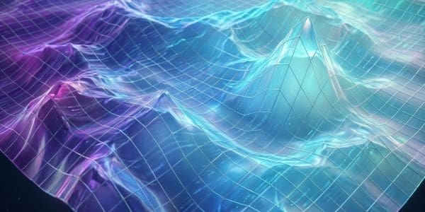 NVIDIA H200 GPUs Enable Largest TDVP Simulations of Real-Time Dynamics