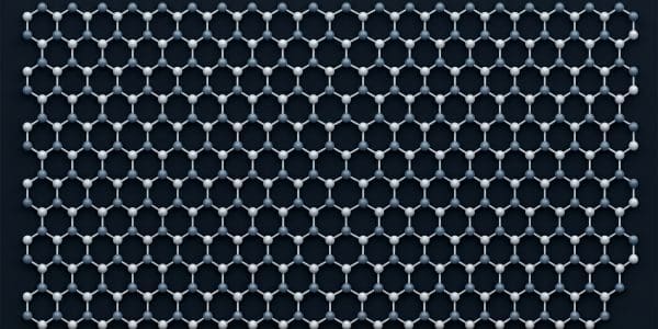 Molybdenum Ditelluride Shares Quantum Effects in AI Simulations