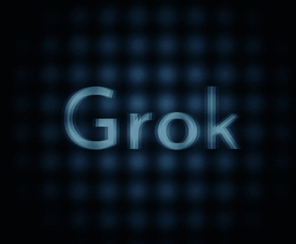 Grok-1.5: Massive 128K Context Window, Achieving 90% In Math Tasks, Set ...