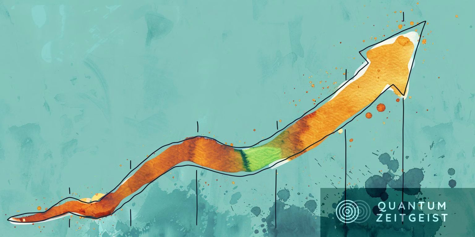 When Will We Reach The Singularity?