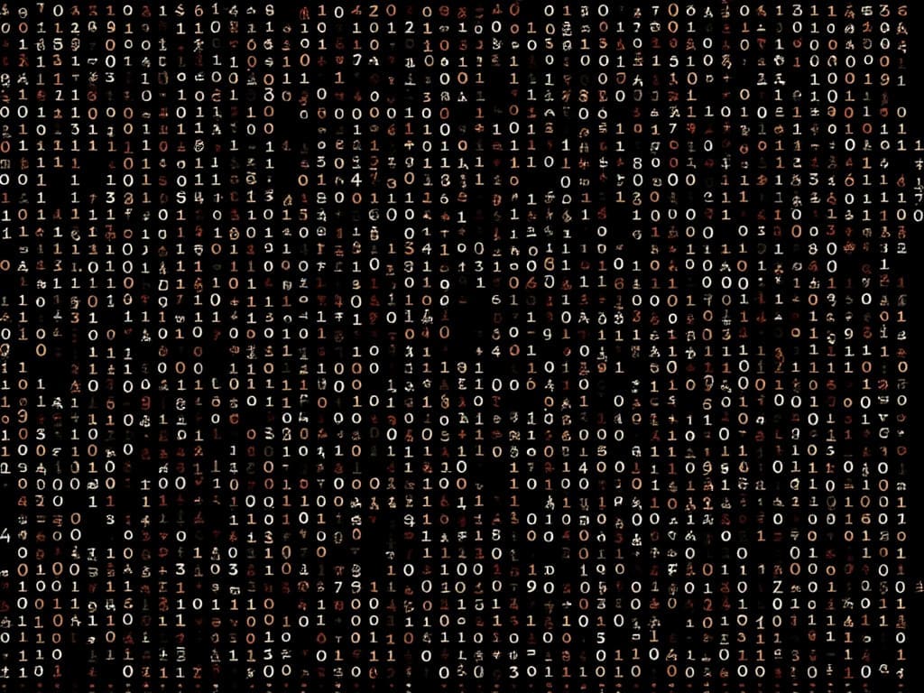 University of Sydney Researchers Create Quantum Error Correction That Boosts Computing Power