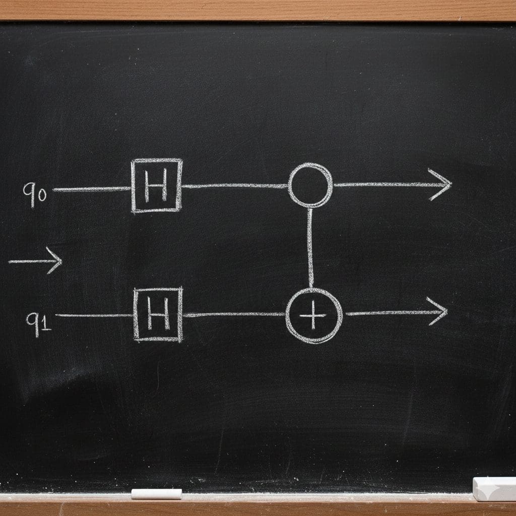 Teaching Quantum Computing Via Hands-on Circuit Simulation Deepens Graduate Students’ Understanding of Fundamental Computing Concepts