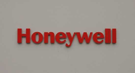 What the CQC and Honeywell tie-up means for the Future of Quantum Computing