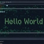 Zapata Quantum Granted Key Patent for Quantum Intermediate Representation (QIR) in Multiple Global Markets