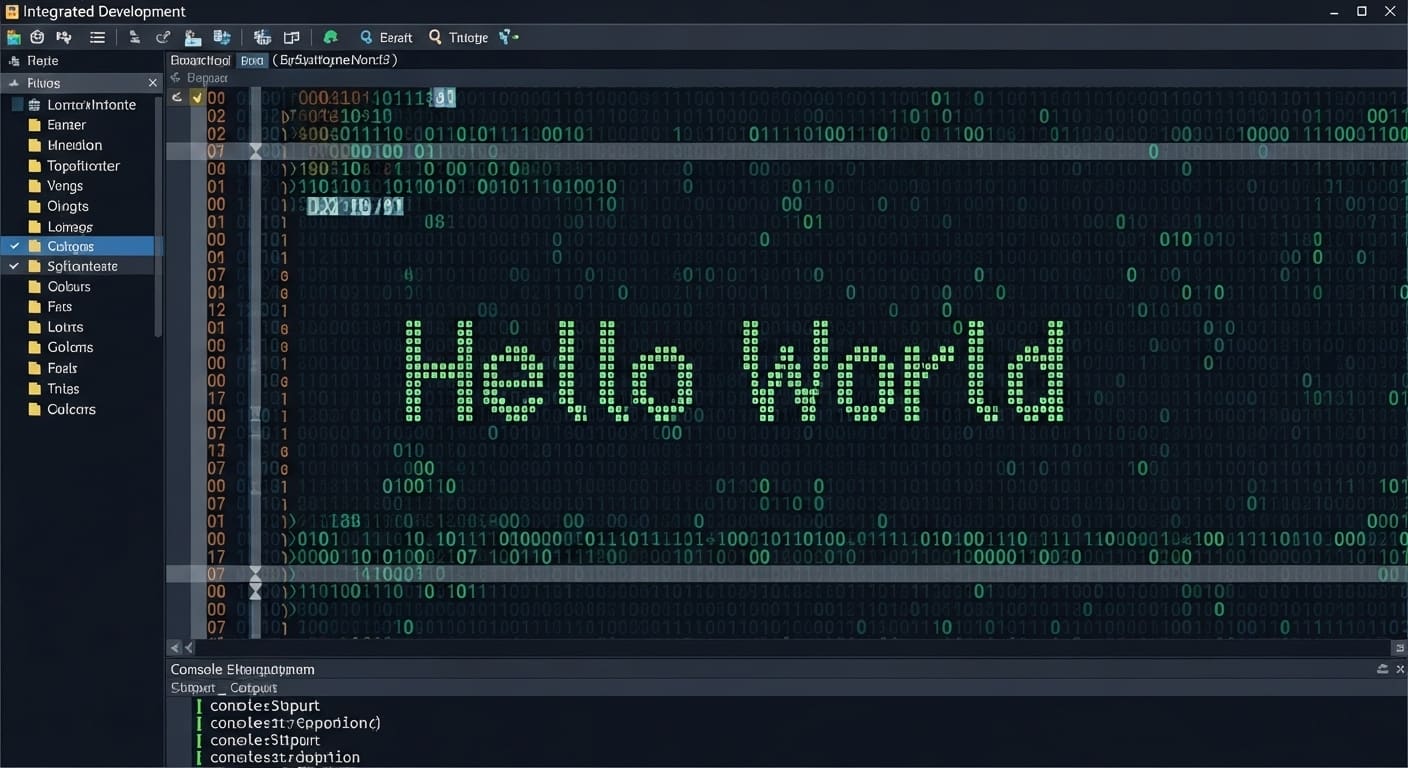 Zapata Quantum Granted Key Patent for Quantum Intermediate Representation (QIR) in Multiple Global Markets