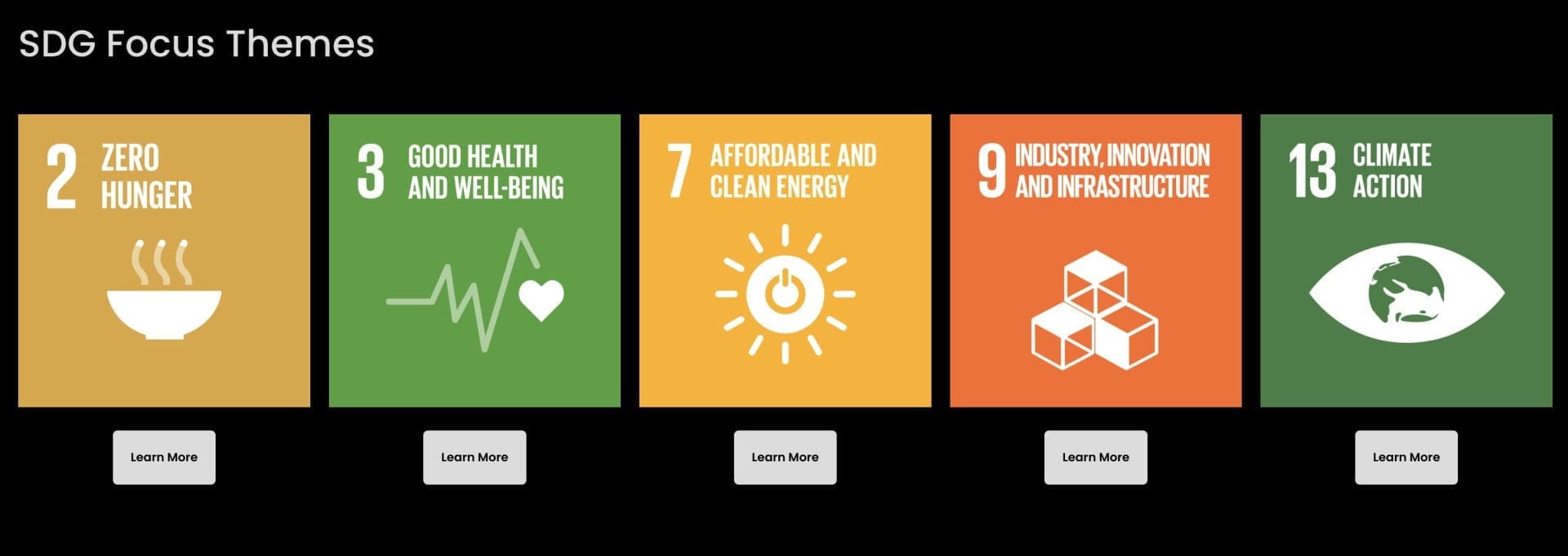 Quantum Hackathon Seeks Innovative Solutions for Global Challenges