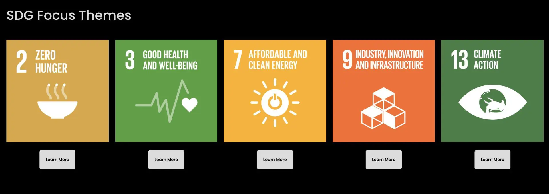 Quantum Hackathon Seeks Innovative Solutions for Global Challenges