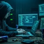 Surfshark Protects Against Future Quantum Threats as App Resilience Remains Low at 8%