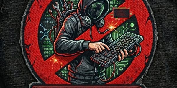 MicroAlgo Integrates Lattice Cryptography Into LSQb for Secure Transmission