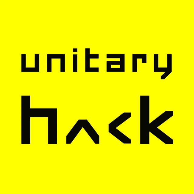 unitaryHACK 2024: Boost Your Quantum Skills and Win Cash Prizes in Virtual Event