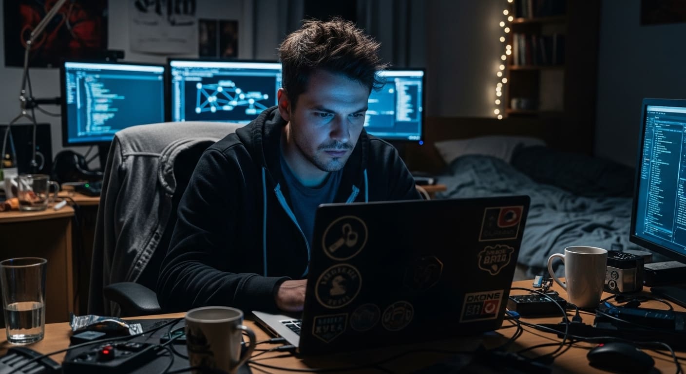 Google Warns of Quantum Threat, Outlines Post-Quantum Security Commitments