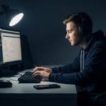 IBM Reports AI-Generated Malware Accelerates Hacking Activity