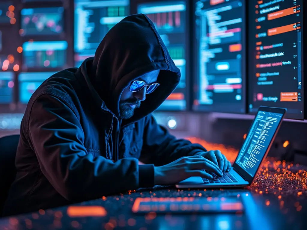 G7 Warns Financial Sector to Prepare for Quantum Computing Risks