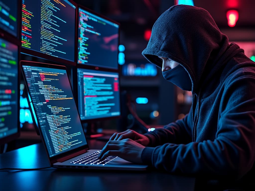 Europe Must Prepare for Quantum Cybersecurity Threats Now