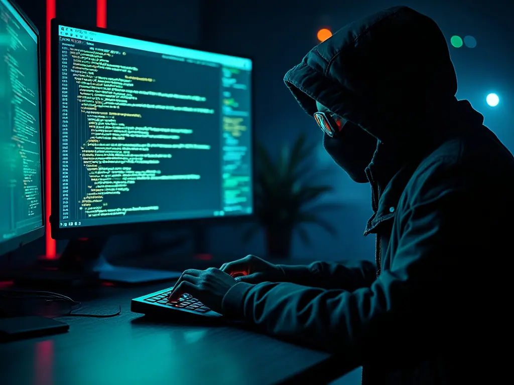 Will Quantum Cryptography Thwart Hackers?