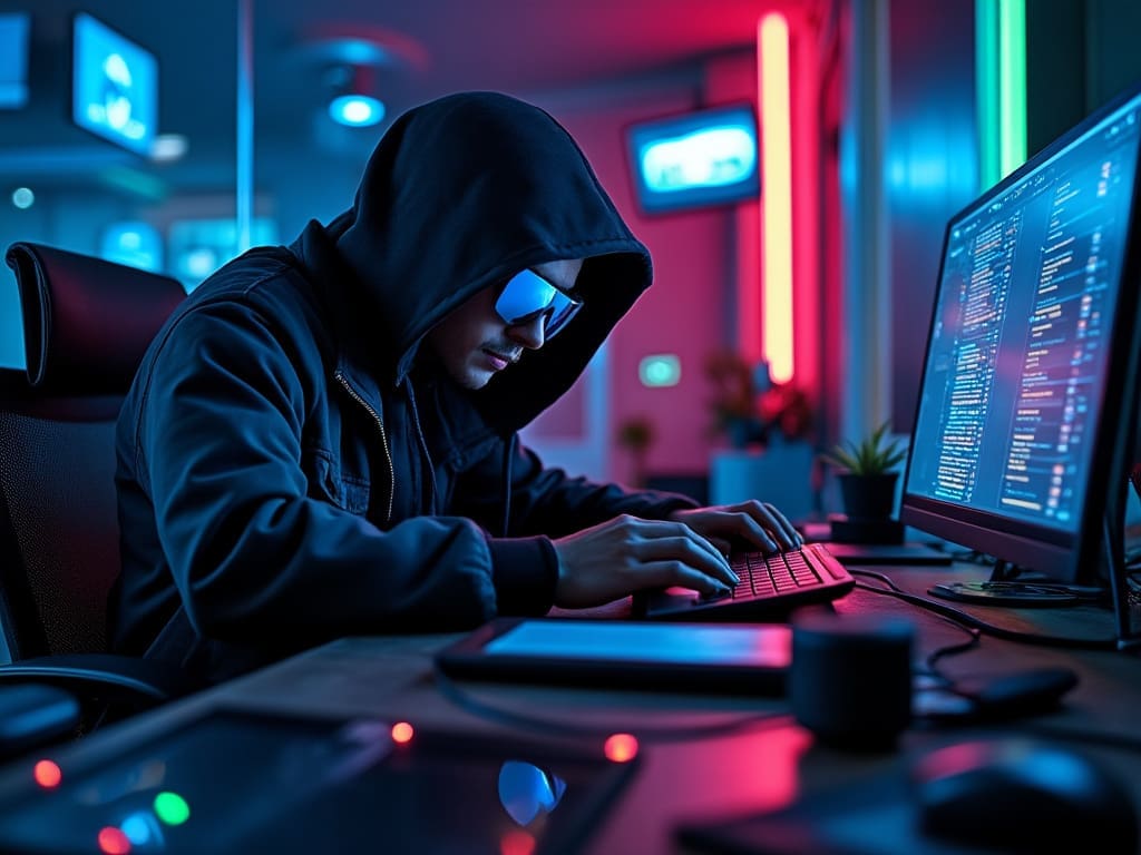 Chinese Researchers Hack Military-Grade Encryption with Quantum Computer. FUD or Reality?