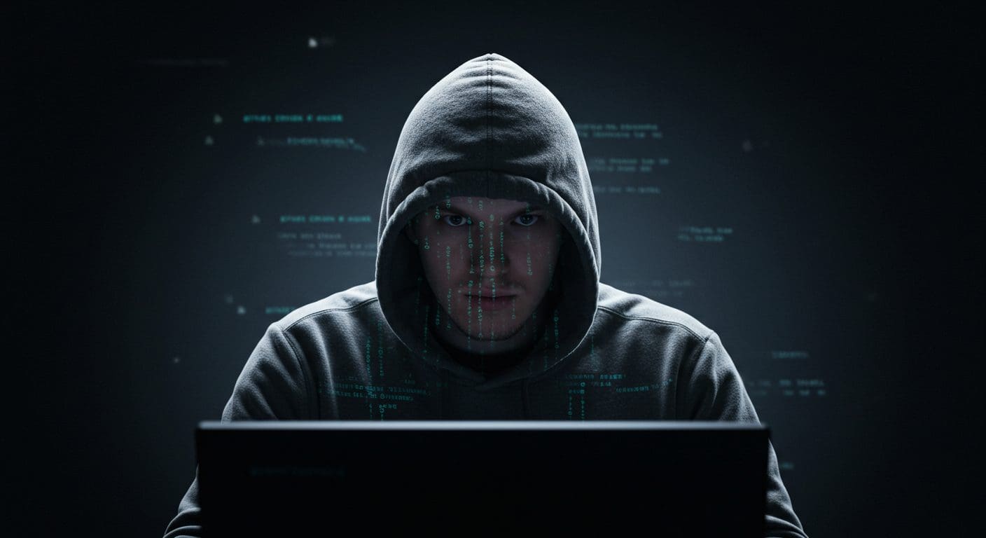 The Fed - “Harvest Now Decrypt Later”: Examining Post-Quantum Cryptography and the Data Privacy Risks for Distributed Ledger Networks