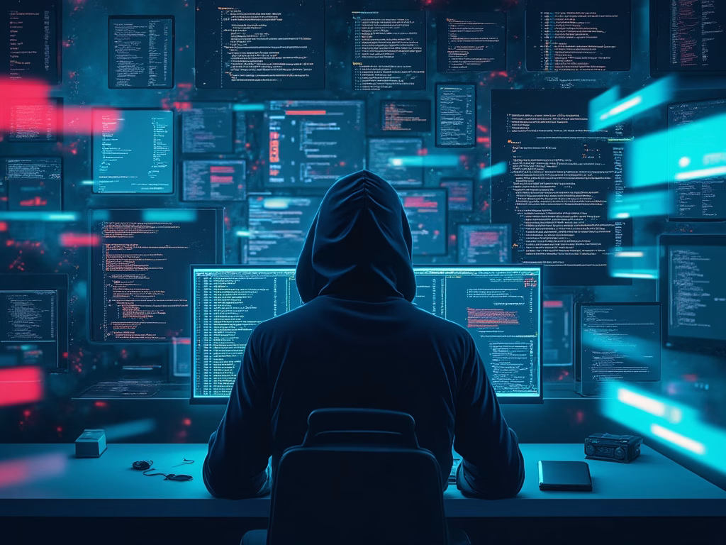 Quantum Computing How It Will Change Cybersecurity Forever