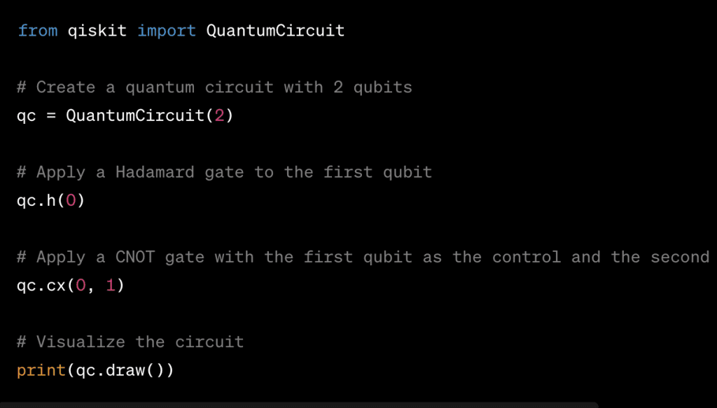 Who Was Jacques Hadamard? We Look At The Father Of Perhaps One Of The Most Famous Quantum Computing Gates Who Was Jacques Hadamard? We look at the father of perhaps one of the most famous Quantum Computing Gates