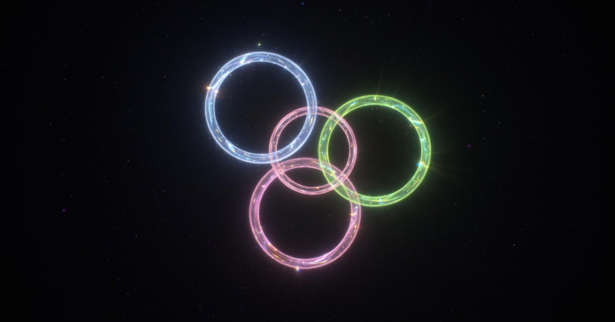Hadamard States Offer A Simpler Path To Complex Entanglement