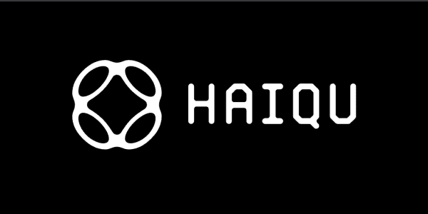 Haiqu Adds IBM Quantum, IonQ Veteran to Commercialize Agentic OS