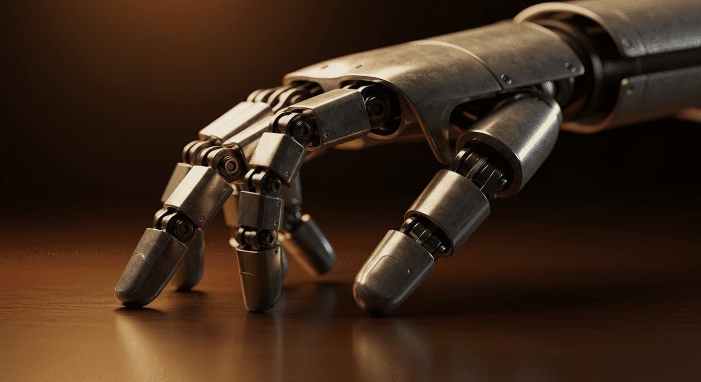 Maximizing Robot Learning: How Combining Simulation and Real-World Datasets Bridges the Reality Gap