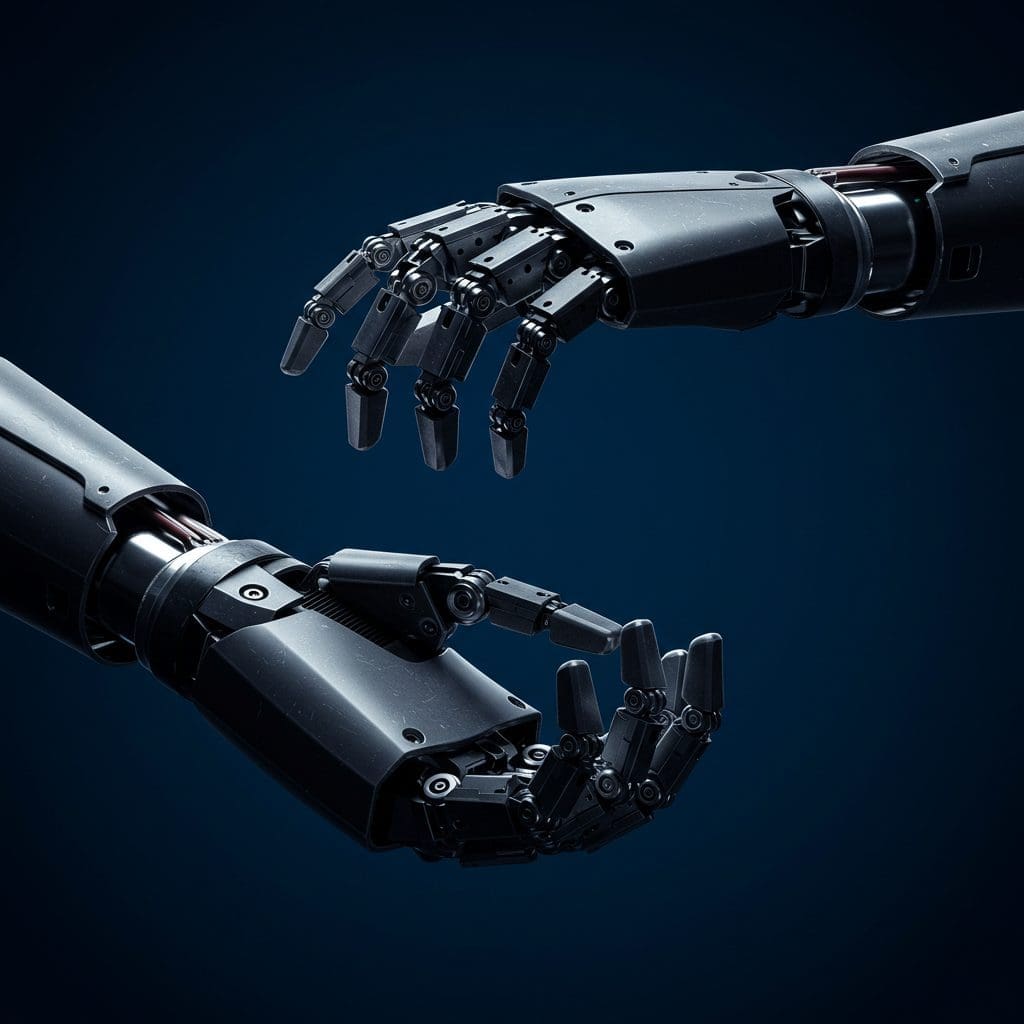 EgoWalk Dataset Enables Robust Real-World Robot Navigation Research and Development.