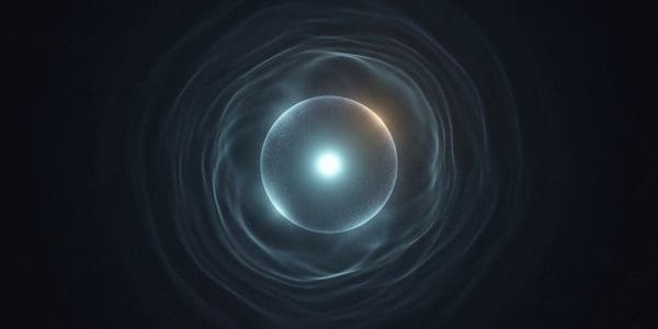 Physicists Contrast Quantum Sensors For Materials Science