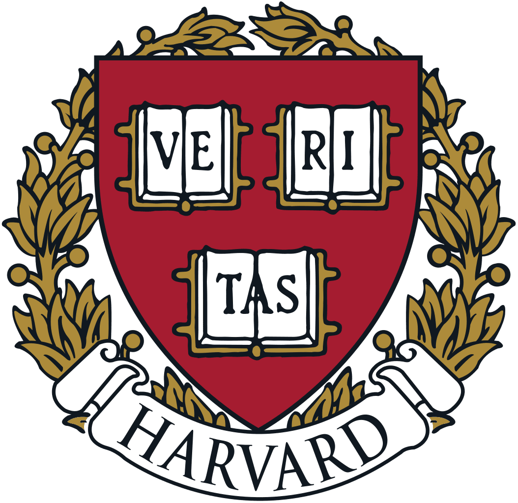 Harvard University Launches Quantum Research Partnership With Amazon Web Services
