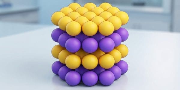Tantalum Disulphide Becomes Superconducting at 3× Higher Temperatures Under Pressure