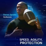 QuProtect R3 Delivers Rapid Crypto-Agility for Cloud and On-Prem Environments