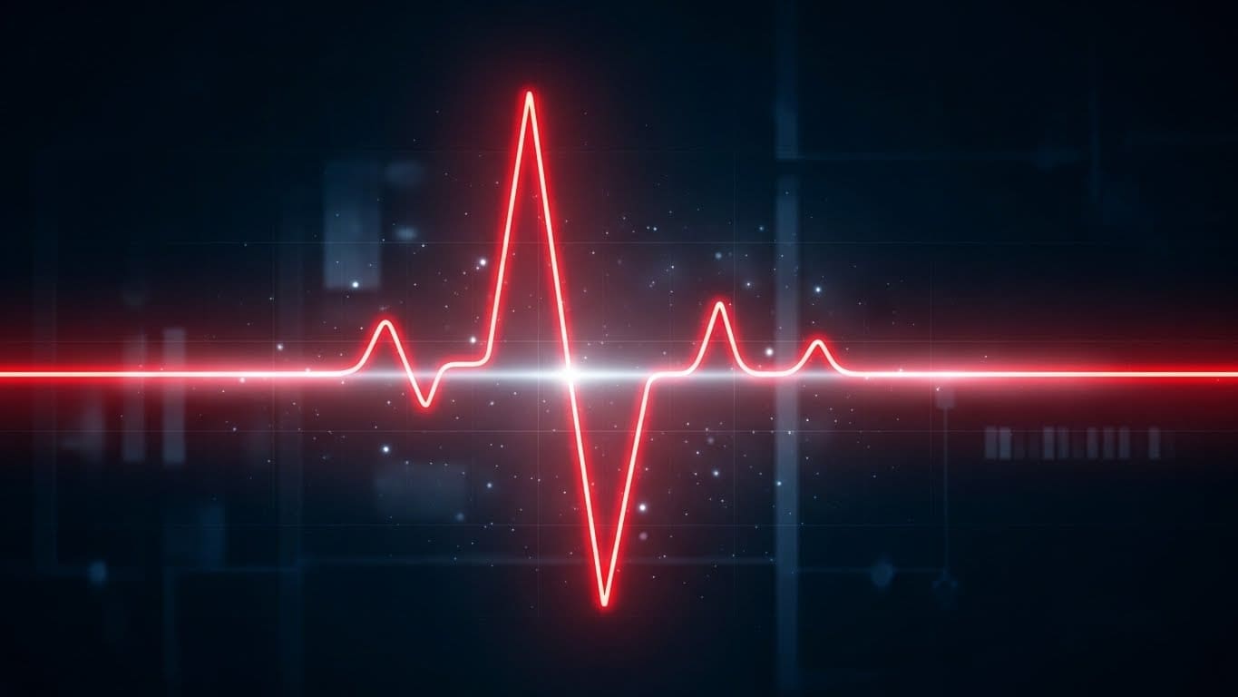 U-Michigan AI Improves Cardiac Diagnosis Across 12 Tasks