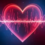 University of Missouri Study: AI/Machine Learning Improves Cardiac Risk Prediction Accuracy